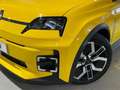Renault Megane E-Tech 5 Techno autonomía confort 110 kW Amarillo - thumbnail 19