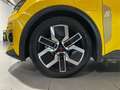 Renault Megane E-Tech 5 Techno autonomía confort 110 kW Amarillo - thumbnail 15