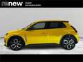 Renault Megane E-Tech 5 Techno autonomía confort 110 kW Amarillo - thumbnail 3