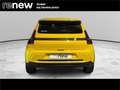 Renault Megane E-Tech 5 Techno autonomía confort 110 kW Amarillo - thumbnail 5