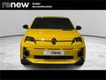 Renault Megane E-Tech 5 Techno autonomía confort 110 kW Amarillo - thumbnail 4