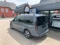 Ford Grand Tourneo Connect LED 4x4 7 Sitze Gris - thumbnail 4