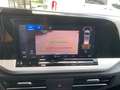 Ford Grand Tourneo Connect LED 4x4 7 Sitze Gris - thumbnail 8