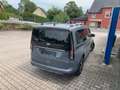 Ford Grand Tourneo Connect LED 4x4 7 Sitze Gris - thumbnail 3