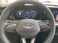 Ford Grand Tourneo Connect LED 4x4 7 Sitze Gris - thumbnail 13