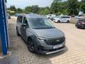Ford Grand Tourneo Connect LED 4x4 7 Sitze Gris - thumbnail 2