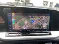 Ford Grand Tourneo Connect LED 4x4 7 Sitze Gris - thumbnail 9