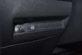 Peugeot 2008 1.2 PureTech 130PK Allure Pack Carplay | Camera | Grijs - thumbnail 14