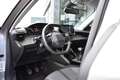 Peugeot 2008 1.2 PureTech 130PK Allure Pack Carplay | Camera | Grijs - thumbnail 13