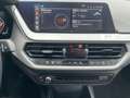 BMW 118 118i A OPF Edition Noir - thumbnail 9