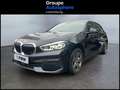 BMW 118 118i A OPF Edition Noir - thumbnail 1