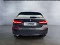 BMW 118 118i A OPF Edition Noir - thumbnail 4