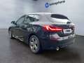BMW 118 118i A OPF Edition Noir - thumbnail 3