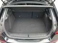 BMW 118 118i A OPF Edition Noir - thumbnail 10