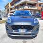 Ford Puma 1.0 ecoboost h Titanium Design s&s 125cv - thumbnail 4