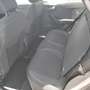 Ford Puma 1.0 ecoboost h Titanium Design s&s 125cv - thumbnail 14