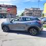 Ford Puma 1.0 ecoboost h Titanium Design s&s 125cv - thumbnail 11