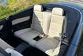 BMW 118 Cabrio 118i  M-Sport - Individual Edition - thumbnail 7