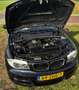 BMW 118 Cabrio 118i  M-Sport - Individual Edition - thumbnail 8