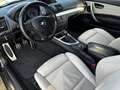 BMW 118 Cabrio 118i  M-Sport - Individual Edition - thumbnail 13