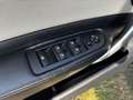 BMW 118 Cabrio 118i  M-Sport - Individual Edition - thumbnail 17
