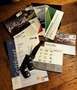 BMW 118 Cabrio 118i  M-Sport - Individual Edition - thumbnail 19