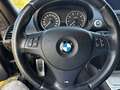 BMW 118 Cabrio 118i  M-Sport - Individual Edition - thumbnail 14