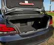 BMW 118 Cabrio 118i  M-Sport - Individual Edition - thumbnail 18