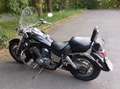 Honda VT 750 Schwarz - thumbnail 1