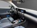 Mercedes-Benz A 200 Classe A 200 d 8G-DCT Progressive Line Blau - thumbnail 15