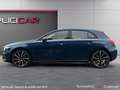 Mercedes-Benz A 200 Classe A 200 d 8G-DCT Progressive Line Blau - thumbnail 8