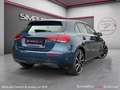 Mercedes-Benz A 200 Classe A 200 d 8G-DCT Progressive Line Blau - thumbnail 10