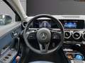 Mercedes-Benz A 200 Classe A 200 d 8G-DCT Progressive Line Blau - thumbnail 13