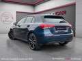 Mercedes-Benz A 200 Classe A 200 d 8G-DCT Progressive Line Blau - thumbnail 3