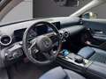 Mercedes-Benz A 200 Classe A 200 d 8G-DCT Progressive Line Blau - thumbnail 14