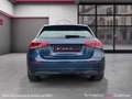 Mercedes-Benz A 200 Classe A 200 d 8G-DCT Progressive Line Blau - thumbnail 4