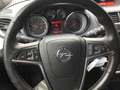 Opel Mokka Cosmo 1.4 turbo s/s 140pk Mt 6 Grijs - thumbnail 8