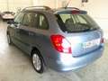 Skoda Fabia Combi 1.4TDI Style 80 Azul - thumbnail 4