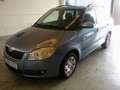 Skoda Fabia Combi 1.4TDI Style 80 Azul - thumbnail 1
