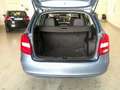 Skoda Fabia Combi 1.4TDI Style 80 Azul - thumbnail 7