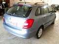 Skoda Fabia Combi 1.4TDI Style 80 Azul - thumbnail 6
