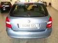 Skoda Fabia Combi 1.4TDI Style 80 Azul - thumbnail 5