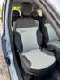 Fiat Panda Cross 0.9 TwinAir Turbo S&S 4x4 Grigio - thumbnail 11