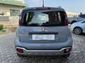 Fiat Panda Cross 0.9 TwinAir Turbo S&S 4x4 Grigio - thumbnail 3