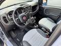 Fiat Panda Cross 0.9 TwinAir Turbo S&S 4x4 Grigio - thumbnail 7
