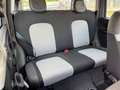 Fiat Panda Cross 0.9 TwinAir Turbo S&S 4x4 Grigio - thumbnail 10