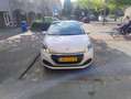 Peugeot 208 208 1.2 vti Wit - thumbnail 1
