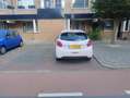 Peugeot 208 208 1.2 vti Wit - thumbnail 9