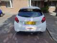 Peugeot 208 208 1.2 vti Wit - thumbnail 6