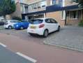 Peugeot 208 208 1.2 vti Wit - thumbnail 7